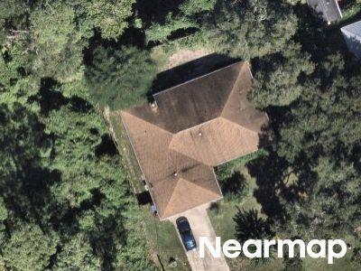 Poinciana Rd in Port Orange - Image 1