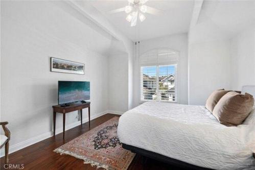Point Del Mar, Corona Del Mar, Home For Rent in Redlands - Image 1