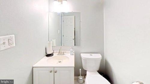 Point Seneca Pl, Germantown, Home For Rent in Gaithersburg - Image 1
