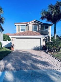 Polaris Cv, Greenacres, Home For Rent in Boynton Beach - Image 1