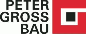 Polier (m/w/d) Rohbau in München - Bild 1