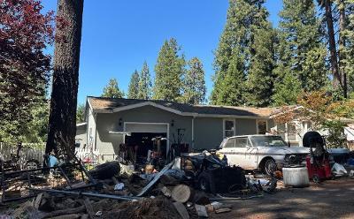 Pollock Ave in Oceanside - Image 1