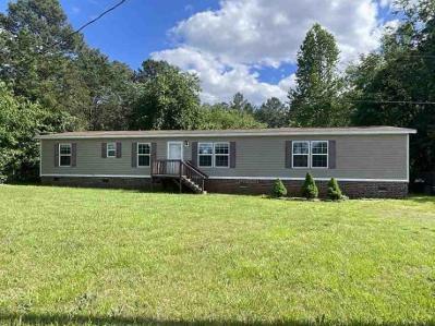 Pollys Cir in Rock Hill - Image 1