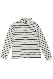 Polo Ralph Lauren Jungen Kapuzenpullover oder Sweater, … in Berlin - Bild 1