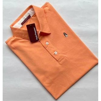 Polo basic HP Latest Color in Klang - Image 1