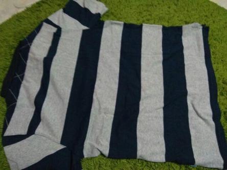 Polo tshirt RWC 2015 in Klang - Image 1