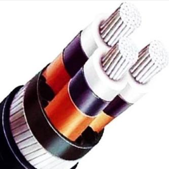 Polycab 3 Core 185 Sqmm Ht Cable in Vepery - Image 2