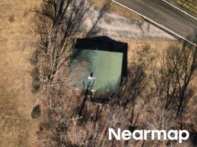 Ponderosa Rd NE in Louisville - Image 1