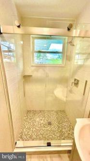 Pooks Hill Rd Unit,bethesda, Condo For Rent in Silver Spring - Image 1