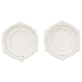 Pool Drain Cap for P01006 Pool Replacement Accessories in Singapore - Image 1