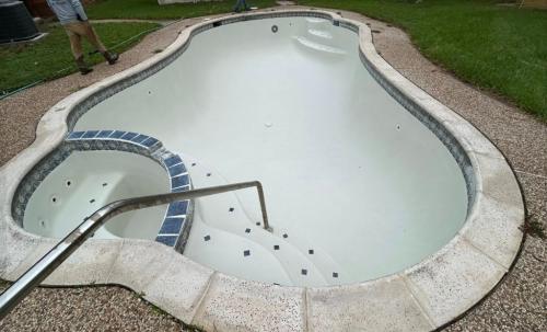 Pool Quest Services in Randburg - Image 8