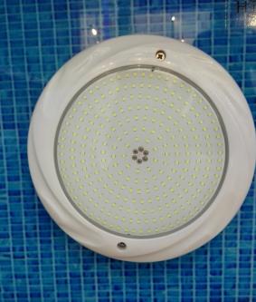 Pool Quest Services in Randburg - Image 10