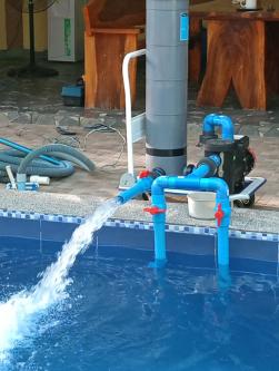 Pool Quest Services in Randburg - Image 9