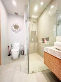 Pool Villa for Rent, Trichada Villa In Cherngtalay , Phuket in Phuket - Image 13