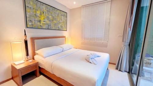 Pool Villa for Rent, Trichada Villa In Cherngtalay , Phuket in Phuket - Image 12