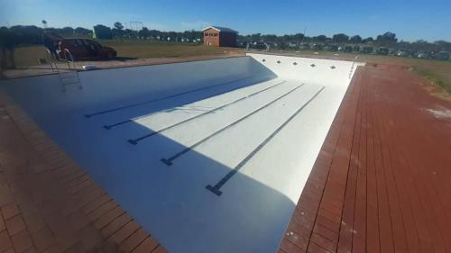 Pool masters and construction services in Kathu - Image 7