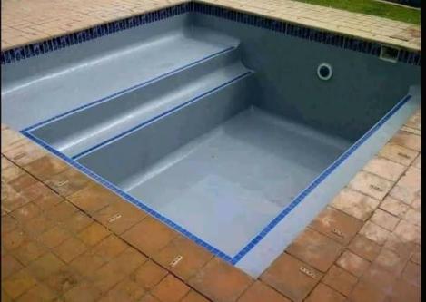 Pool masters and construction services in Kathu - Image 10