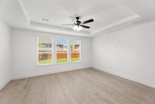 Pooley Ln, Mckinney, Home For Rent in McKinney - Image 1