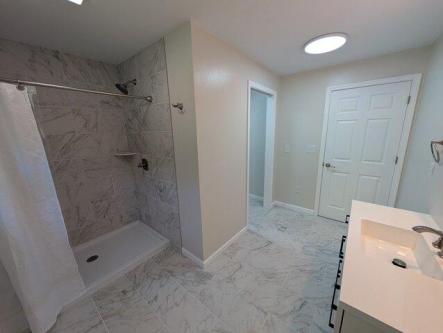 Poor Farm Rd, Lebanon, Home For Rent in Kingsport - Image 1