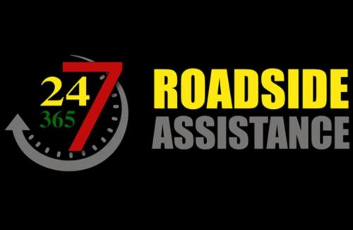Pop & Go Auto Unlocking and Roadside Service LLC in Abilene - Image 1