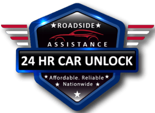 Pop & Go Auto Unlocking and Roadside Service LLC in Abilene - Image 2