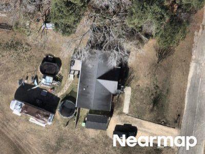 Poplar Ct in Raleigh - Image 1