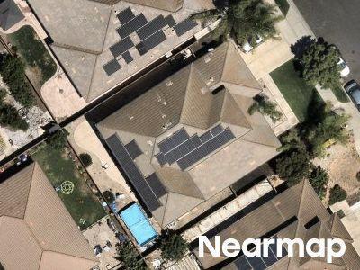 Poplar Dr in Antioch - Image 1