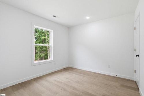 Poplar St, Woodruff, Home For Rent in Greenville - Image 1