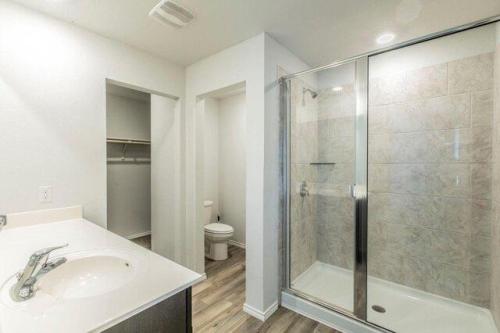 Poplin Ln, Troy, Home For Rent in Temple - Image 1
