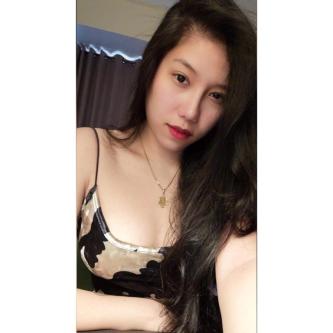 PornHubModelFor you........ in Tatalon - Image 1