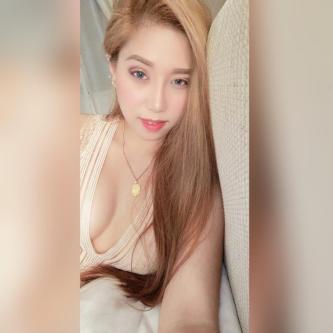 PornHubModelFor you........ in Tatalon - Image 2
