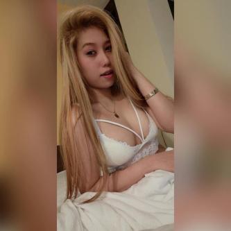 PornHubModelFor you........ in Tatalon - Image 3
