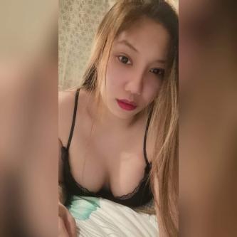 PornHubModelFor you........ in Tatalon - Image 9