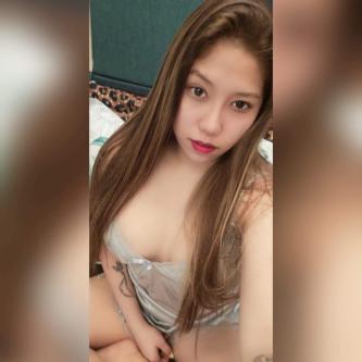 PornHubModelFor you........ in Tatalon - Image 10