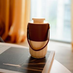 Portable Aroma Diffusers Under ₹5000 – Perfect Travel Gifts in Pune - Image 1