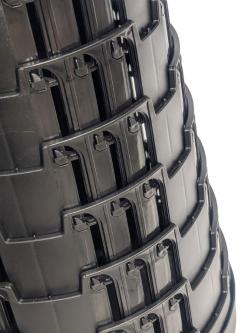 Portable Collapsible Stool With Handle in London, Ontario - Image 4