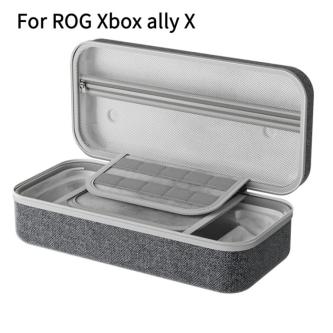 Portable EVA Protective Case for ROG Xbox Ally X – … in Singapore - Image 1