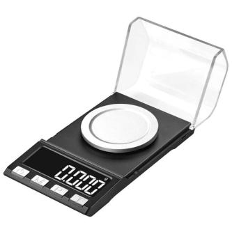 Portable High Precision Multifunction Digital Measuring … in Adelaide - Image 1