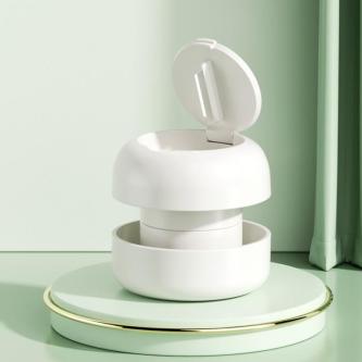 ♞,♘,♙Portable Tablet Grinder And Cutter, Multifunctional … in Singapore - Image 1