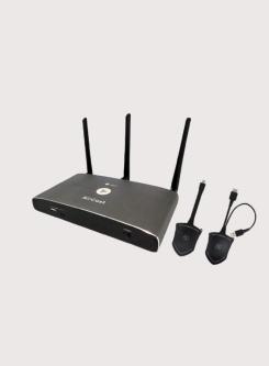 Portable Video Conference Systems in Mumbai - Image 1