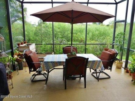 Portage Trl, Melbourne, Home For Rent in Lakeland - Image 1
