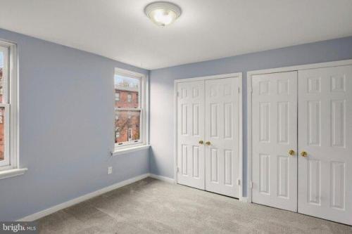 Portland St, Baltimore, Home For Rent in Baltimore - Image 1