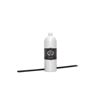 Portus Cale Black Edition Diffuser Refill (900ml) in Singapore - Image 1
