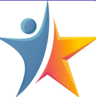 Position Short-Term Rental Admin & Executive Assistant (Remote) en Tijuana - Imagen 2