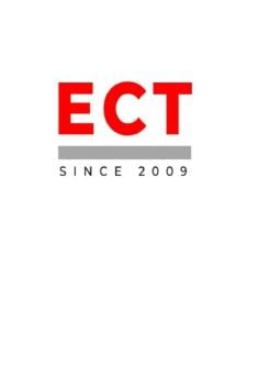 Position Technician in Subang Jaya - Image 1