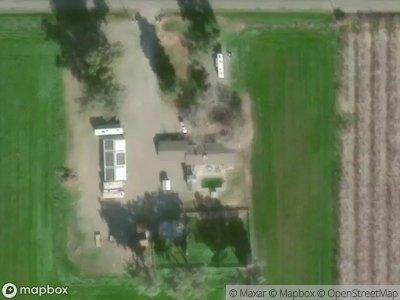 Post Ave in Chico - Image 1