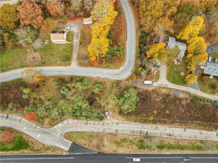 Post Rd, Charlestown, Plot For Sale in Warwick - Image 1
