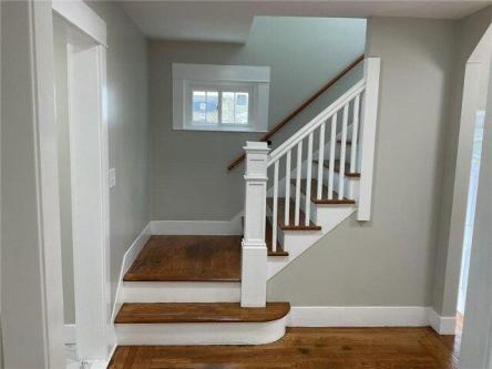Post Rd, Warwick, Home For Sale in Warwick - Image 1