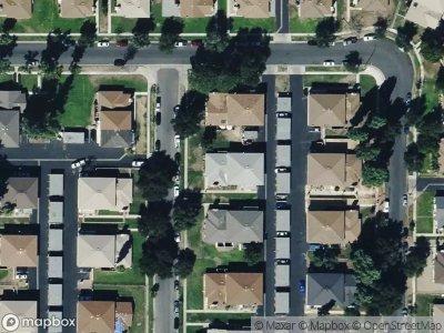 Post St in Redlands - Image 1