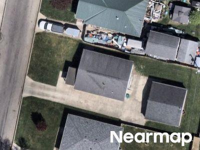 Postle Blvd in Columbus - Image 1
